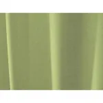 Виртовая штора «Uni Collection Light», (1 шт.), на заказ Wirth, зеленый - фото 3