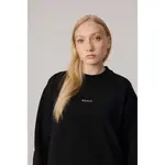 Толстовка Makia 0, черный - фото 4