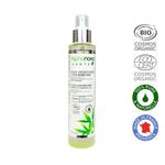 Масло от растяжек Alphanova Sante, 100 мл Alphanova Bebe - фото