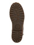 Сапоги PANAMA JACK Bambina Igloo, коричневый - фото 3