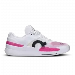 Кроссовки The roger pro 2 On-Running, белый - фото