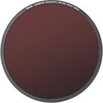 Фильтр Kase Armour Magnetic Circular ND Filter (10-Stop) 1111090012 - фото 2