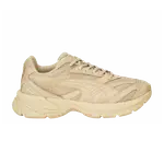 Кроссовки Velophasis Premium Puma, кремовый - фото