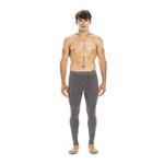 Леггинсы Riday Heavyweight, серый - фото 3