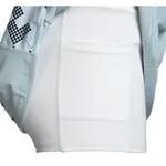 Платье без рукавов Izas Rigual, синий - фото 3