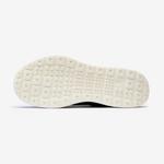 Женские кроссовки KLNJ BE ESSENTIAL - черные Kalenji - фото 9