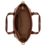 COACH Городская сумка Peanuts X - фото 3