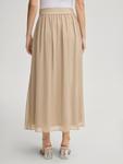 Макси юбка JOOP! Sumi, Beige - фото 6
