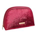 BVLGARI Косметичка Red Velvet - фото 3