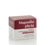 Скраб для лица Aceite exfoliante suave rosa mosqueta Magnoliophyta, 100 мл - фото 2