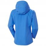 Женская куртка Seven J Helly Hansen, черный - фото 10