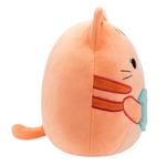 SQK - Маленький плюш (7,5 Squishmallows - фото 7