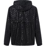 COACH Мужская куртка, цвет Black - фото 2