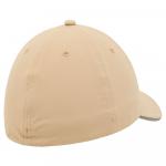 Бейсболка Haglöfs Equator III, бежевый - фото 2