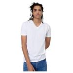 Футболка HUGO, черный - фото 2