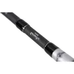 Спиннинг Fox Rage TR Finesse Touch, серебряный - фото 3