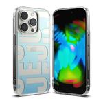 РИНГКЕ чехол для телефона Ringke, Fully transparentiPhone Apple 14/6.1 inches - фото 6