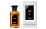 Парфюмерная вода Guerlain Rose Barbare, 100 мл - фото 3
