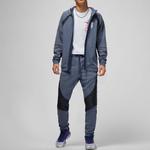 Футболка мужская Jordan, белый - фото 3