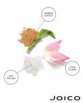 Joi Шампунь для полного объема, 10,1 унции Joico - фото 4