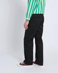 Брюки Dickies, черный - фото 3