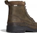 Timberland PRO mens Nashoba Ek+, Brown - фото 3