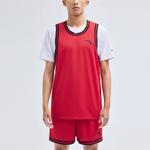 Баскетбольный костюм мужской Anta - фото 3