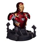 Статуи E-Model, em2023001p - фото 2