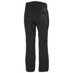 Функциональные брюки с легендарным утеплителем, черные - xs Helly Hansen - фото 2