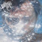 Виниловая пластинка Pendant: Harp - фото