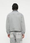 Куртка Lee UTILITY JACKET, Gemini Grey/Grey Denim - фото 3