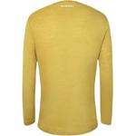 Футболка мужская MAMMUT, синий - фото 5