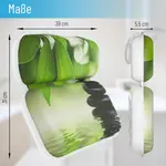 Подушка для ванны Harmony SANILO - фото 6