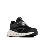 Походные ботинки Columbia Drainmaker XTR Shandals Youth, черный - фото