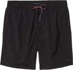 Плавки Tommy Hilfiger, Tommy Black - фото 2