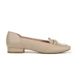Celine Ballet Lifestride, Beige - фото 5