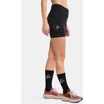 Юбка Rock Pro Hypervent 2W Craft, черный - фото 3