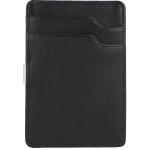 Picard Кошелек в черном цвете - фото