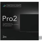 FSI Solutions MediaLight Pro2 Bias Lighting MEDIALIGHT PRO2 2M - фото 2