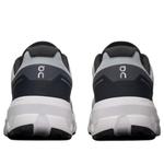 Кроссовки On Running Cloudvista 2 'Glacier Eclipse' - фото 4