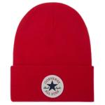 Унисекс-бини Converse - фото