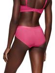 Triumph Розовые трусики - фото 2