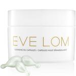 Очищающее средство Unisex EVE LOM - фото 4