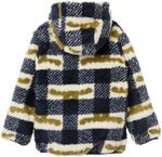 Женская куртка Helly-Hansen Champ Reversible Helly Hansen, 463 Light Lav Moose Aop - фото 6