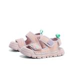 Детские сандалии детские Jeep, розовый - фото 7