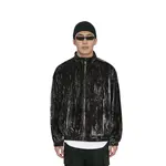 Высшая куртка унисекс Supreme, цвет Black - фото 7