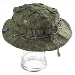 Шапка Invadergear Mod 2 Boonie, зеленый - фото 2