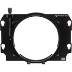 Адаптерное кольцо Bright Tangerine Frame Safe Clamp Adapter for Misfit B1235.1013 - фото 2