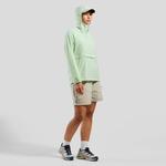 Ветровка Essentials ODLO - фото 7