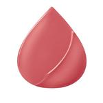 Помада Armani, nr. 502, 3 мл - фото 3